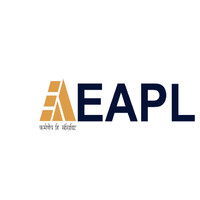 EAPL Group - India logo, EAPL Group - India contact details