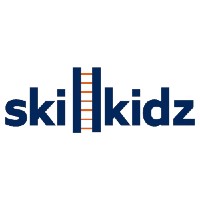 Skillkidz logo, Skillkidz contact details