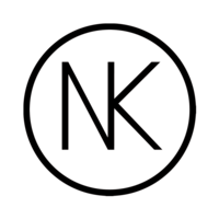 NK Consulting logo, NK Consulting contact details