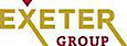 Exeter Realty Company logo, Exeter Realty Company contact details