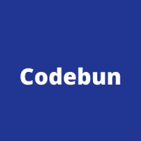 Codebun Technology Solutions Pvt. Ltd. logo, Codebun Technology Solutions Pvt. Ltd. contact details