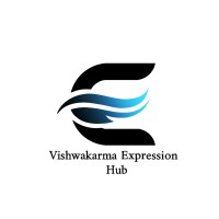 Vishwakarma Expression Hub logo, Vishwakarma Expression Hub contact details