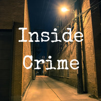 Inside Crime logo, Inside Crime contact details