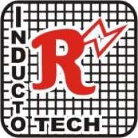 Rishabh Inducto Tech logo, Rishabh Inducto Tech contact details