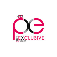 Exclusive Creations Inc logo, Exclusive Creations Inc contact details