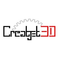 Creatjet3d Labs Atl Vendor logo, Creatjet3d Labs Atl Vendor contact details