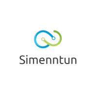 Simenntun Systems logo, Simenntun Systems contact details