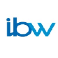 IBW Central America logo, IBW Central America contact details