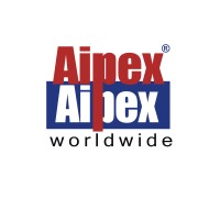 Aipex Worldwide OPC Pvt Ltd logo, Aipex Worldwide OPC Pvt Ltd contact details