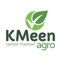 KMeen Agro Pvt Ltd logo, KMeen Agro Pvt Ltd contact details