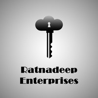 RATNADEEP ENTERPRISES logo, RATNADEEP ENTERPRISES contact details