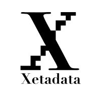 Xetadata Inc logo, Xetadata Inc contact details