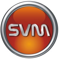 SVM Private Limited logo, SVM Private Limited contact details