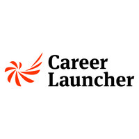 CAREER LAUNCHER GURGAON logo, CAREER LAUNCHER GURGAON contact details