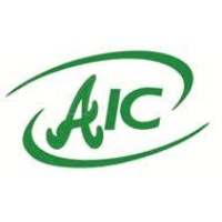 AIC INSPECTION COMPANY logo, AIC INSPECTION COMPANY contact details