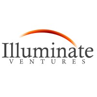 Illuminate Ventures logo, Illuminate Ventures contact details