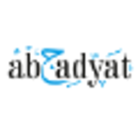 Abjadyatuae logo, Abjadyatuae contact details