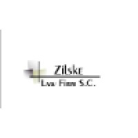 Zilske Law Firm SC logo, Zilske Law Firm SC contact details