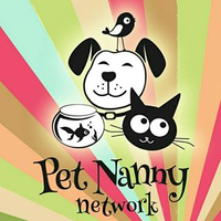 Pet Nanny of Macon, LLC logo, Pet Nanny of Macon, LLC contact details