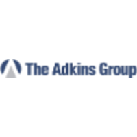 The Adkins Group Inc logo, The Adkins Group Inc contact details