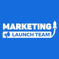 Marketing Launch Team OÜ logo, Marketing Launch Team OÜ contact details