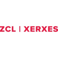 Xerxes Incorporated logo, Xerxes Incorporated contact details