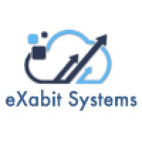 eXabit Systems Private Limited logo, eXabit Systems Private Limited contact details