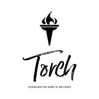 Torch Wellness & Consulting logo, Torch Wellness & Consulting contact details