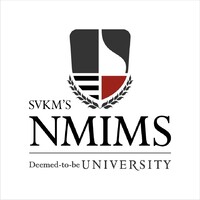 Narsee Monjee Institute of Management Studies (NMIMS) logo, Narsee Monjee Institute of Management Studies (NMIMS) contact details