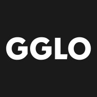 GGLO Design logo, GGLO Design contact details