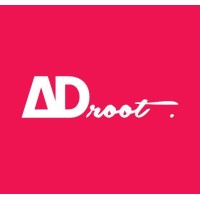 AD Root Limited logo, AD Root Limited contact details