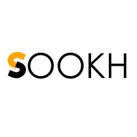 Sookh logo, Sookh contact details