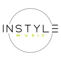 InStyle Music Inc. logo, InStyle Music Inc. contact details