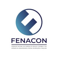 Fenacon logo, Fenacon contact details