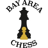 Bay Area Chess logo, Bay Area Chess contact details