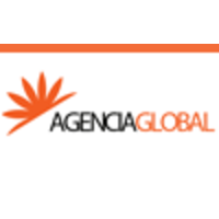 Agencia Global logo, Agencia Global contact details