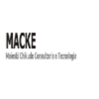 MACKE - Maieski Chikude Consultoria Ltda. logo, MACKE - Maieski Chikude Consultoria Ltda. contact details