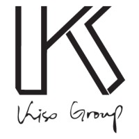 KiSo Group, Inc. logo, KiSo Group, Inc. contact details