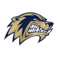 Bentonville West Highschool logo, Bentonville West Highschool contact details