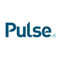 Pulse Project Management Software logo, Pulse Project Management Software contact details