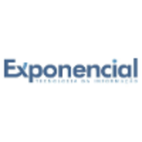 Exponencial TI logo, Exponencial TI contact details