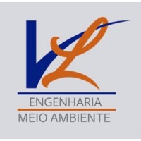 VL Engenharia e Consultoria Ambiental logo, VL Engenharia e Consultoria Ambiental contact details