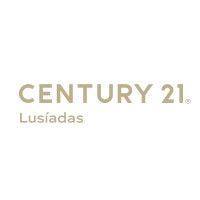 CENTURY 21 Lusíadas logo, CENTURY 21 Lusíadas contact details