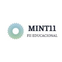 Mint | Fundo de Investimento Educacional logo, Mint | Fundo de Investimento Educacional contact details