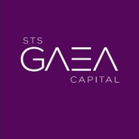 STS Gaea Capital logo, STS Gaea Capital contact details