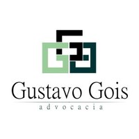 Gustavo Gois Advocacia logo, Gustavo Gois Advocacia contact details