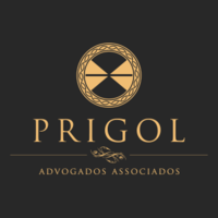 Prigol Advogados Associados logo, Prigol Advogados Associados contact details