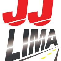 JJ Lima Transportes logo, JJ Lima Transportes contact details