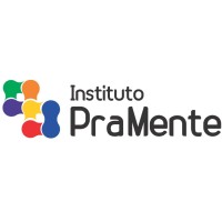 Instituto Pramente logo, Instituto Pramente contact details