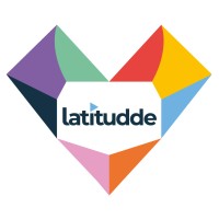 Latitudde APAC - Digital Enablers logo, Latitudde APAC - Digital Enablers contact details